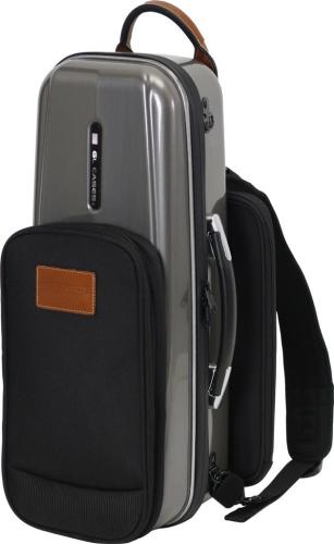 GL CASES Tuned by Brasspire GLK-TRU(S) 《B♭トランペット用ハードケース》【オンラインストア限定】