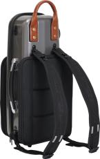 GL CASES Tuned by Brasspire GLK-TRU(S) 《B♭トランペット用ハードケース》【オンラインストア限定】_2