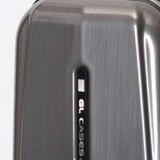 GL CASES Tuned by Brasspire GLK-TRU(S) 《B♭トランペット用ハードケース》【オンラインストア限定】_4