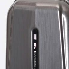 GL CASES Tuned by Brasspire GLK-T(S) 《テナーサックス用ハードケース》【オンラインストア限定】_4
