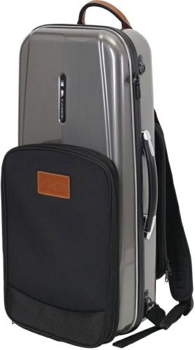GL CASES Tuned by Brasspire GLK-A(S)《アルトサックス用ハードケース》【オンラインストア限定】