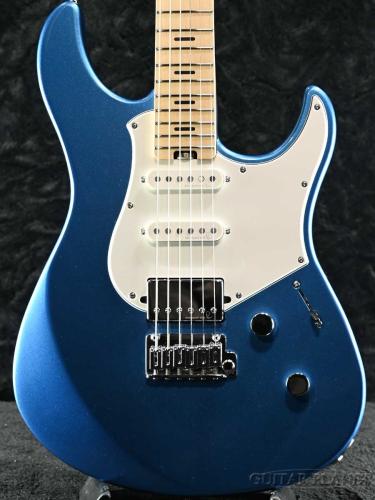 YAMAHA 【即納可能!!】Pacifica Professional PACP12M-SB(Sperkle Blue)-【オンラインストア限定】