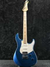 YAMAHA 【即納可能!!】Pacifica Professional PACP12M-SB(Sperkle Blue)-【オンラインストア限定】_2