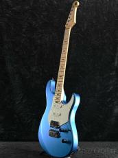 YAMAHA 【即納可能!!】Pacifica Professional PACP12M-SB(Sperkle Blue)-【オンラインストア限定】_3