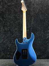 YAMAHA 【即納可能!!】Pacifica Professional PACP12M-SB(Sperkle Blue)-【オンラインストア限定】_4