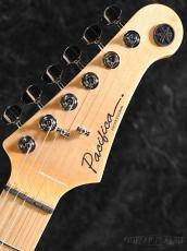 YAMAHA 【即納可能!!】Pacifica Professional PACP12M-SB(Sperkle Blue)-【オンラインストア限定】_5