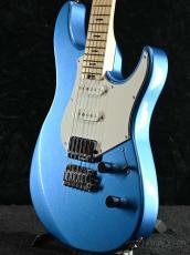 YAMAHA 【即納可能!!】Pacifica Professional PACP12M-SB(Sperkle Blue)-【オンラインストア限定】_6