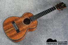 Kamaka HF-3D2I (2019)