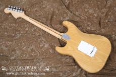 Fender 1976 Stratocaster_2