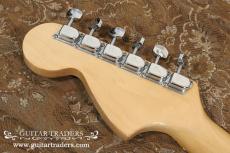 Fender 1979 Stratocaster_5