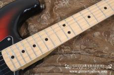 Fender 1979 Stratocaster_7