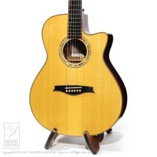 Morris S-103SKE【セール開催中!48回無金利対象品】