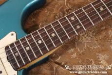 Fender 1969 Stratocaster_7