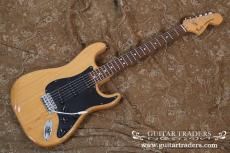 Fender 1979 Stratocaster