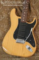 Fender 1979 Stratocaster_3