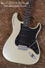 Fender 1979 25th Anniversary Stratocaster_3