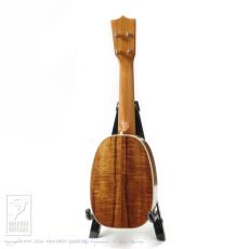 Antar Pineapple Koa_4