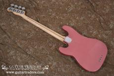 Fender 1971 Telecaster Bass_2
