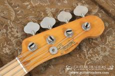 Fender 1971 Telecaster Bass_4