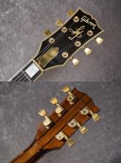 Gibson Les Paul Artist Sunburst 1980年製【4.56㎏】_5