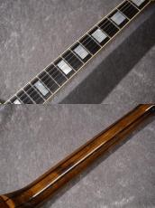 Gibson Les Paul Artist Sunburst 1980年製【4.56㎏】_6