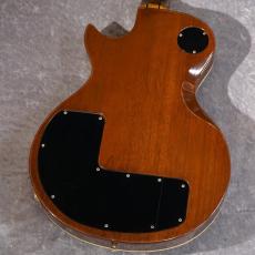 Gibson Les Paul Artist Sunburst 1980年製【4.56㎏】_7