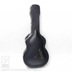 Larrivee OMV-09 Rosewood_14