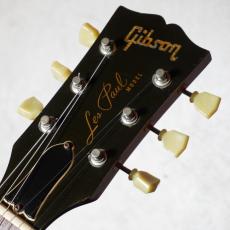 Gibson 80's Custom Shop Edition Les Paul Reissue_8