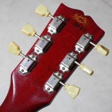 Gibson 80's Custom Shop Edition Les Paul Reissue_9