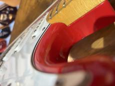 Fender Japan ST72-115_17
