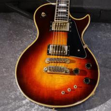 レスポールタイプ　ジャパンヴィンテージ レスポールタイプ ジャパンヴィンテージ 68年/69年製 Burns