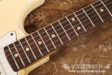 Fender 1976 Stratocaster_7