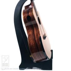 Fonzo Guitar V40 Customize Tiger_3