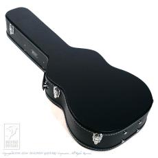 Fonzo Guitar V40 Customize Tiger_9