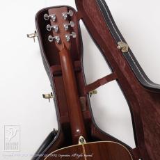 Martin CTM D-28 TC (Traditional Collection)_9