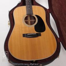 Martin CTM D-28 TC (Traditional Collection)_10