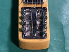 Guyatone HG-308_5