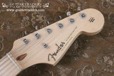 Fender Custom Shop 2005 MBS 56 Stratocaster by Todd Krause_4