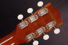 Gibson J-35_5