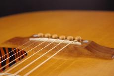Gibson J-35_6