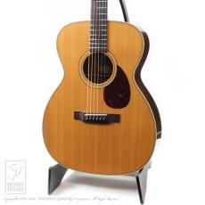 Collings OM-2H