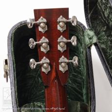 Collings OM-2H_7