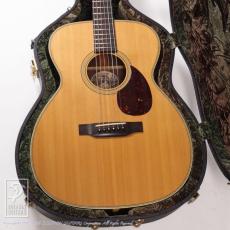 Collings OM-2H_10