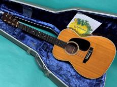 Martin 000-28