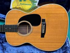 Martin 000-28_2