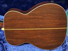 Martin 000-28_3