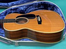 Martin 000-28_4