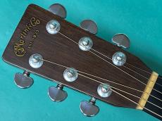 Martin 000-28_5