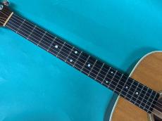 Martin 000-28_7