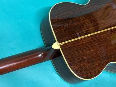 Martin 000-28_9